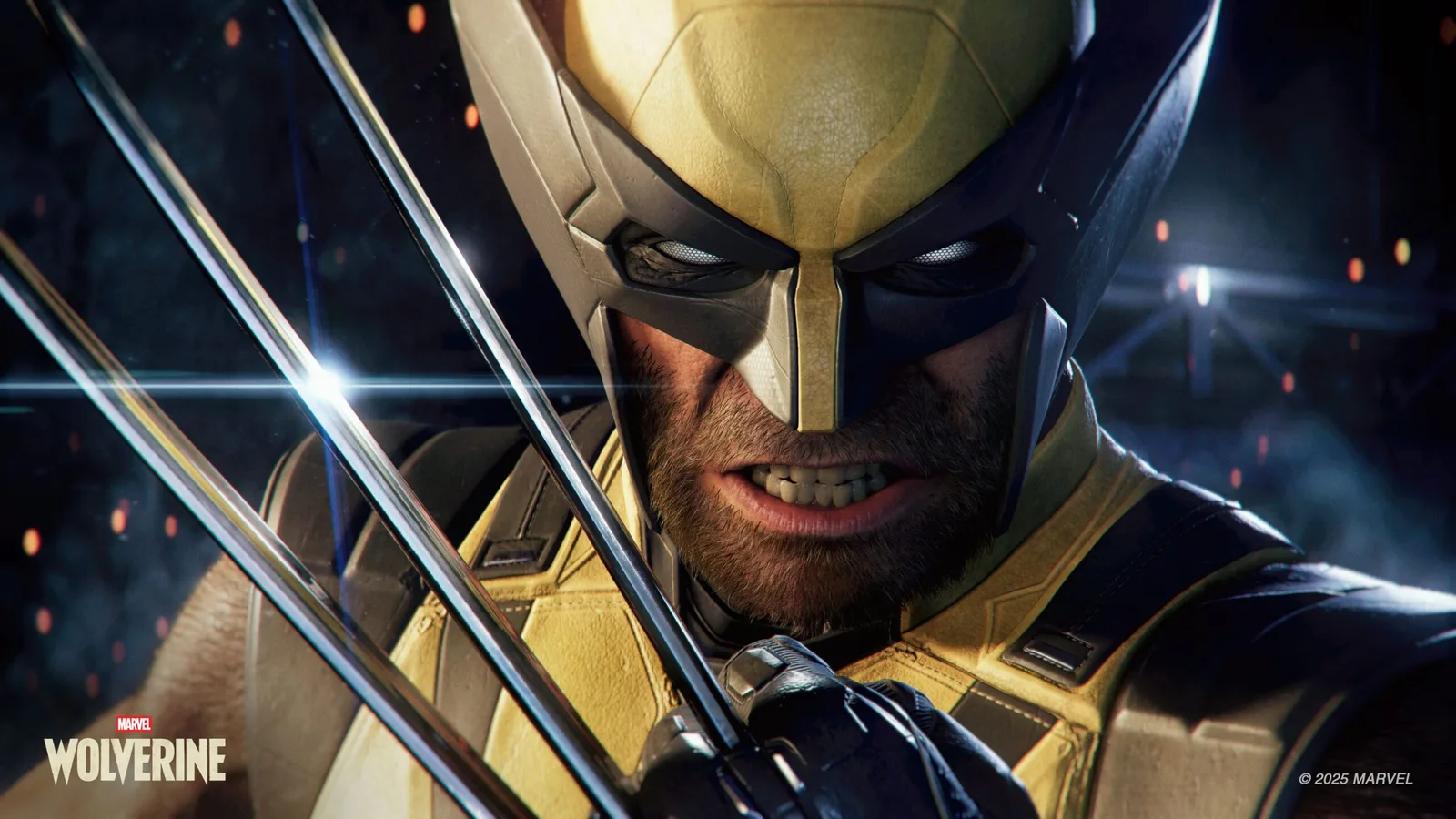Marvel's Wolverine no PS5: gameplay vazado, mecânicas brutais e tudo sobre o exclusivo da Insomniac
