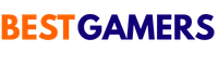 Best Gamers